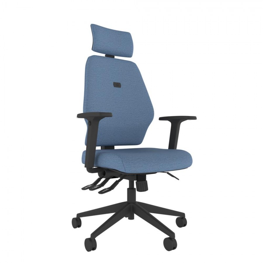 Activ Me Posture Chair